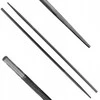 Universalus GRANDINĖS GALANDINIMO DILDĖ 4.8mm