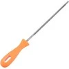 Universalus Grandinės galandinimo dildės 4,8mm
