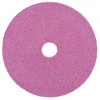 Universalus GRANDINĖS GALANDINIMO DISKAS 4.7mm