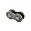 Universalus GRANDINĖS SUJUNGĖJAI .325 .058 1,5mm RINKINYS 40 VNT.