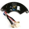Universalus ĮTAMPOS REGULIATORIUS AVR AVR 7kW 680uF 450V 3 FAZIU GENERATORIAMS