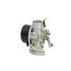 Universalus KARBIURATORIUS JIKOV 2820T, VARI , Terra , AGZAT 100 , Diamon PA-50, Diamon PA-80, Diamon PA-90, Diamon PA-160, ROBI 55, RUSTICA , AGROSAM , AGROTECH