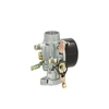 Universalus KARBIURATORIUS JIKOV 2820T, VARI , Terra , AGZAT 100 , Diamon PA-50, Diamon PA-80, Diamon PA-90, Diamon PA-160, ROBI 55, RUSTICA , AGROSAM , AGROTECH