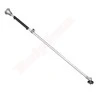 Universalus KOMPLEKTAS KINIETIŠKO TRIMERIO 26MM X 9 DANTUKŲ