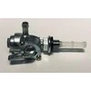 Universalus KURO KRANELIS SUKASI Į BAKELĮ 2-6 KW