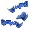 Universalus LAIDO spaustukas – RINKINYS 10 VNT.