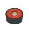 Universalus ORO FILTRAS BRIGGS&amp;STRATTON 796970 102-499
