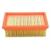 Oro filtras tinkantis KARCHER 2.863-005.0