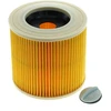 Oro Filtras tinkantis KARCHER 6.414-552.0