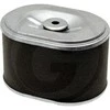 Universalus ORO FILTRAS LONCIN G 160F, G 200 F, G 200 FD, LC 168F-1, LC 168F-2