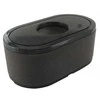 ORO FILTRAS LONCIN LC2P73F, LC2P76F