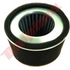 Universalus ORO FILTRAS ROBIN EH17 , EY15 , EY20 ( 227-32610-07 )
