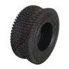 Universalus PADANGA 11X350-4