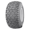 Universalus PADANGA UNIVERSALI 13x500-6 4PR