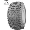 Universalus PADANGA UNIVERSALI 18x650-8 4PR