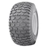 Universalus PADANGA UNIVERSALI 18x650-8 4PR