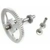 Briggs &amp; Stratton PASKIRSTYMO VELENĖLIS BRIGGS&amp;STRATTON 84005207 793583 790400 597221 793880