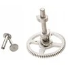 Briggs &amp; Stratton PASKIRSTYMO VELENĖLIS BRIGGS&amp;STRATTON 84005207 793583 790400 597221 793880