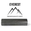 UNIVERSALUS PEILIO MOVOS FIKSATORIUS EVEREST 31,8mm x 6,3mm x 6,3mm