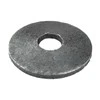 Universalus PEILIO TVIRTINIMO LĖKŠTELĖ 11.5mm x 38.1mm