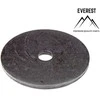 Universalus PEILIO TVIRTINIMO LĖKŠTELĖ UNIVERSALI 9.4mm x 57.8mm