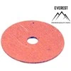 Universalus PEILIO TVIRTINIMO LĖKŠTELĖ UNIVERSALI 9.4mm x 57.8mm