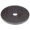 Universalus PEILIO TVIRTINIMO LĖKŠTELĖ UNIVERSALI 9.4mm x 57.8mm