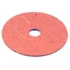 Universalus PEILIO TVIRTINIMO LĖKŠTELĖ UNIVERSALI 9.4mm x 57.8mm
