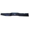 Universalus PEILIS SG13, SG15, SG17 43cm