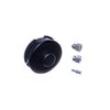 Everest PJOVIMO GALVUTĖ PUSIAUAUTOMATINĖ 109mm 10x1.25Z