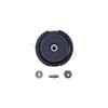 Everest PJOVIMO GALVUTĖ PUSIAUAUTOMATINĖ 109mm 10x1.25Z