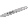 Universalus PJOVIMO JUOSTA 12"/ 30cm 3/8LP 1,3mm 45 narelių.