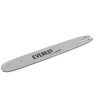 Universalus PJOVIMO JUOSTA 14"/35cm 3/8LP 1,3mm 50 narelių.