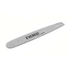 Universalus PJOVIMO JUOSTA 15″ 3/8 1,5MM 56 NARELIAI