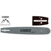 Universalus PJOVIMO JUOSTA 15″ 3/8 1,5MM 56 NARELIAI