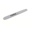 Universalus PJOVIMO JUOSTA 16" 3/8LP 1,3mm 56 narelių.