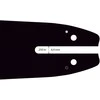 Universalus PJOVIMO JUOSTA 16" 3/8LP 1,3mm 56 narelių.