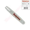 Universalus Pjovimo juosta 3/8" 1,5mm 38cm/15" ( 158SLHD009 )