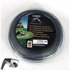 Universalus PJOVIMO VALAS DUAL POWER LINE 3,30mm 46M