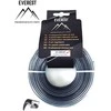 Universalus PJOVIMO VALAS DUAL POWER LINE 2,65mm 15M