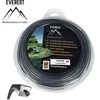 Universalus PJOVIMO VALAS DUAL POWER LINE 3,30mm 46M