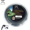 Universalus PJOVIMO VALAS DUAL POWER LINE 3,00mm 56M