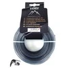 Universalus PJOVIMO VALAS DUAL POWER LINE 2,65mm 15M
