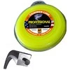 Universalus PJOVIMO VALAS DUAL POWER LINE 3,00mm 15M
