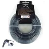 Universalus PJOVIMO VALAS DUAL POWER LINE 3,00mm 15M