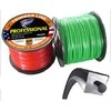 Universalus PJOVIMO VALAS DUAL POWER LINE 2,65mm 72M