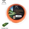 Universalus PJOVIMO VALAS HEXAGON LINE 3,00mm 56M