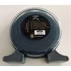 Universalus PJOVIMO VALAS NYLSAW 3.00 mm 37m