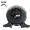 Universalus PJOVIMO VALAS NYLSAW 3.50 27m EVEREST