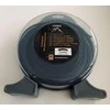 Universalus PJOVIMO VALAS NYLSAW 3.50 27m EVEREST